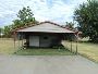 Installing a Carolina Carport: What to Expect