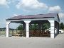 Durable Carolina Carports for Sale – Order Online Today!