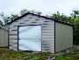 Shop Durable and Stylish Carolina Carports Online By Metal C