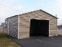 Buy Quality Carolina Carports at Metal Carports Direct