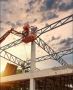 Onsite Welding Services Precision Mobile Fabrication and Rep