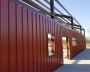 Mobile Welding Companies On-Site Custom Fabrication and Repa