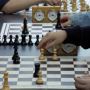 Personal Chess Trainer Online to Boost Your Skills Fast