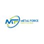 Scrap Aluminium Price Sydney - Get the Best Rates at Metal F