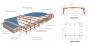 UAE's Leading Steel and PEB Construction Company