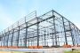 Reliable Steel Building Manufacturing in Dubai