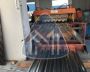 Fast and Flexible Metal Decking Solutions 