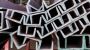 Leading C Channel Suppliers in Dubai for Your Construction