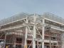 Durable Metal Fabrication Services Designed for Your Needs