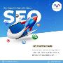 Affordable SEO Services in USA | Metalogic Digital