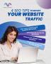 Las Vegas SEO Services | MetaLogic Digital