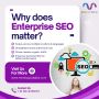 PPC Las Vegas Experts | MetaLogic Digital