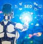 Data-Driven Machine Learning and SEO | MetaLogic Digital