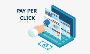 Effective Pay-Per-Click PPC Advertising for Gyms & Fitness C
