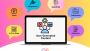 How to Use User Generated Content to Drive Conversions