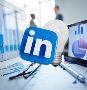 Best LinkedIn Marketing Strategy for Business | Metalogic