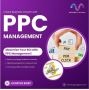 Enterprise PPC Automation by MetaLogic Digital