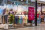 SEO for Clothing Company Proven Growth with Metalogic Digita