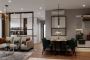 Proven SEO for Interior Designers | Rapid Organic Growth