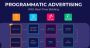 Programmatic Ad Agency | Boost Your ROI With Metalogic Digit