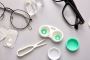 SEO for Optical Stores | Metalogic Digital