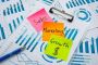 Gift Store SEO | Metalogic Digital