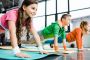 Pay-Per-Click PPC Advertising for Gyms Online | Metalogic Di