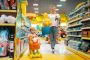 Seo for Toy Stores Experts | Metalogic Digital