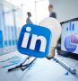 Best LinkedIn Marketing Strategy for Business | Metalogic Di