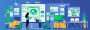 Digital Marketing Agency In Surat