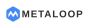 Why Choose Metaloop Marketing Agency?