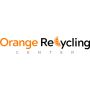 metalrecycling