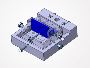 Best Metal Stamping Dies Manufacturer Companies in Canada