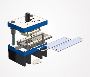 Find Top CAD Design and Tool & Die Manufacturer Companies Ne