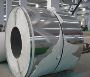 Buy Top quality Stainless Steel Sheet
