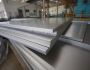 Get High-Quality SS 301LN Sheet Supplier in India