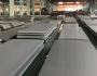 Purchase Stainless Steel 301LN Sheet At affordable price