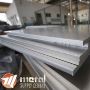 Purchase SS 301LN Sheet at valuable price 