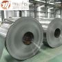 Buy Top Quality SS Strips at a Valuable Price Buy Top Quality SS Strips at a Valuable Price