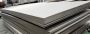 Buy Finest Quality SS Sheet Manufacturer In india 