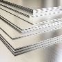 Purchase stainless steel sheets in India at a reasonable pri
