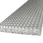 inconel 600 pipe