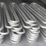 Hastelloy Tube