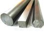 Duplex Round Bar Duplex Round Bar