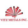 Vitz Metals