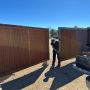 Security Iron Works Arizona