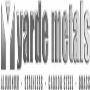 Yarde Metals