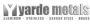 Yarde Metals