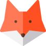 MetaMask Customer Support MetaMask Customer Support