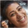 Hairstroke Brows: Natural-Looking Eyebrow Enhancements